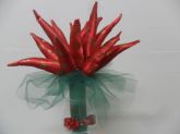 Buque de pimenta