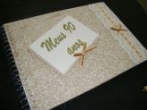 caderno de assinatura 02